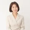 Grace Han