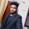 Valagurunathan