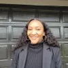 Nonkululeko Maseko