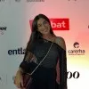 Zeina Daghash