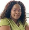 Bulelani Ntanta