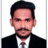 Vikas Bhagat