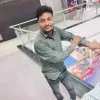 Amar Mourya Amar Mourya