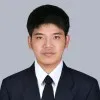 Teerayut Lerdmanee