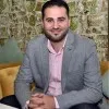 Khaled Elsayed