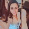 Updesh Kaur