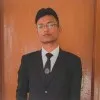 Ayan Gupta