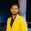 Vivek Katariya