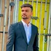 Sahil Dahiya