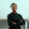Adenike Oloro Akingbelure