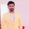 Kishore Reddy