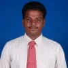 Nadhi Ali