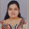 GOPALUNI AMRUTHA VARSHA
