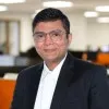 Mahip Gupta