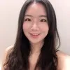 Nicole Tay