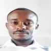 Jackson Munyao