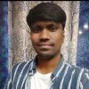 Sunil mallepula