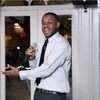 MARCUS WYNDER