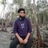 Md Al MEHEDI HASAN