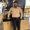Abhishek Verma