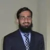 Muhammad Saeed