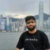 Jatin Sethi
