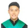 Wai Ho Chan