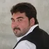 Mian Zain ul abeden
