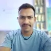Indrajeet Saini