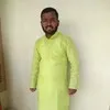 Dipak Walke