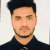 Faraz Ahmad