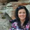 Cheryl Schmitt