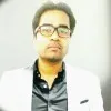 Avinash Singh