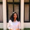 Shobhitha Shetty
