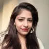 Yamini Sharma