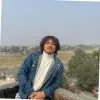 Amosh Bhujel