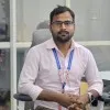 Moize Alam