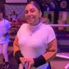 LaKeesha Harris