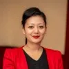 Palisha Tuladhar