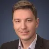 Pavel Kaptel