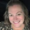 Lynn Little