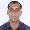 Eby Thomas