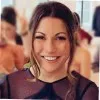 Laurie Napoli