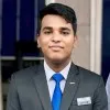 Sourav kalita