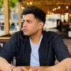 Abhishek Sharma