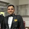 SAMEER Ansari