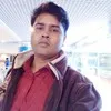 shamim howlader