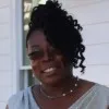 Deloris Tisdale