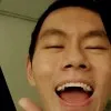 Jin Khor