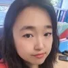 Ling He